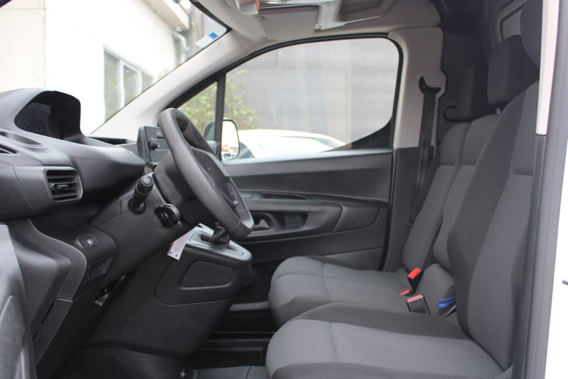 peugeot-partner-2022-diesel-1499cc