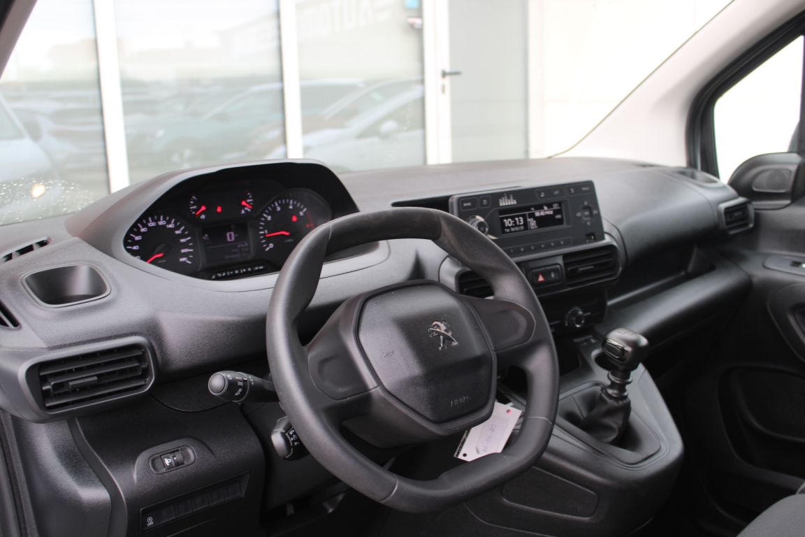 peugeot-partner-2022-diesel-1499cc
