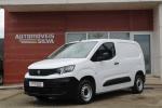 peugeot-partner-2022-diesel-1499cc