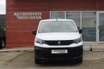 peugeot-partner-2022-diesel-1499cc