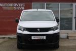 peugeot-partner-2022-diesel-1499cc