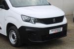 peugeot-partner-2022-diesel-1499cc