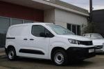 peugeot-partner-2022-diesel-1499cc