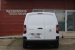 peugeot-partner-2022-diesel-1499cc
