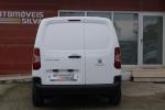 peugeot-partner-2022-diesel-1499cc