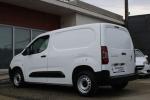 peugeot-partner-2022-diesel-1499cc