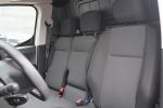 peugeot-partner-2022-diesel-1499cc