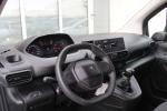 peugeot-partner-2022-diesel-1499cc