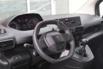 peugeot-partner-2022-diesel-1499cc