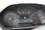 peugeot-partner-2022-diesel-1499cc