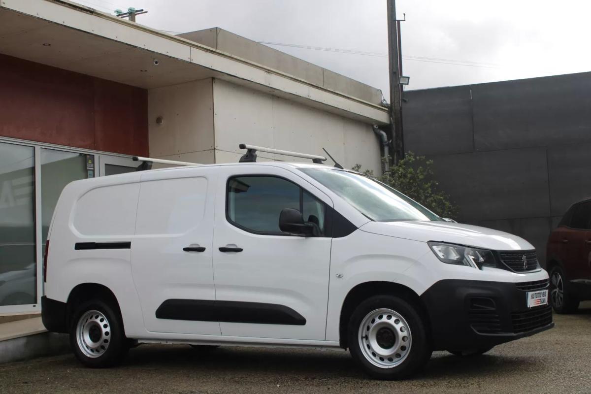 peugeot-partner-2021-diesel-1499cc