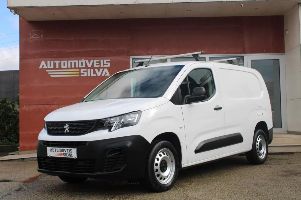 peugeot-partner-2021-diesel-1499cc