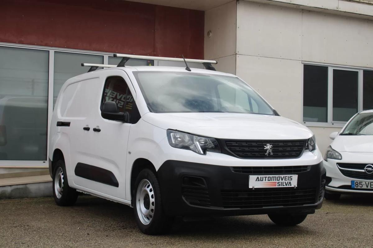 peugeot-partner-2021-diesel-1499cc