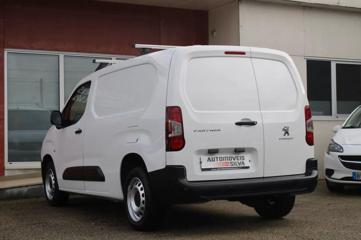 peugeot-partner-2021-diesel-1499cc