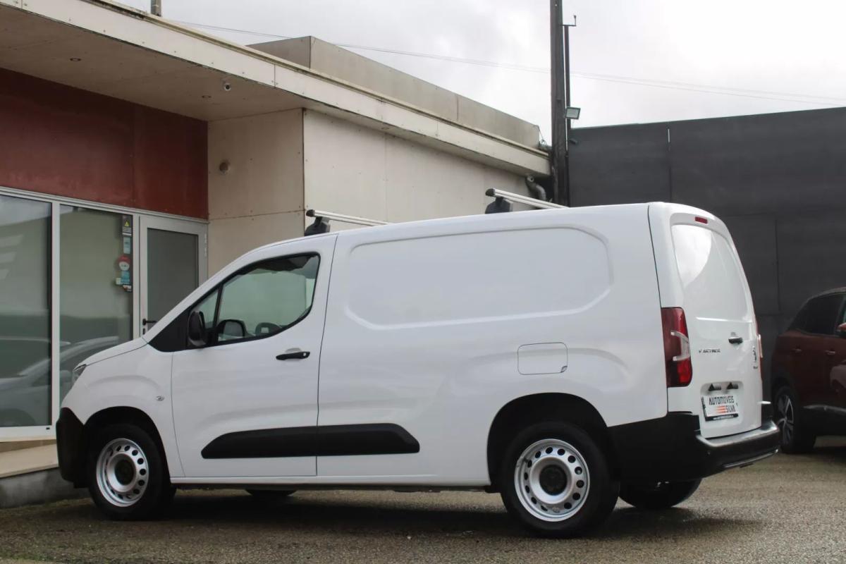 peugeot-partner-2021-diesel-1499cc