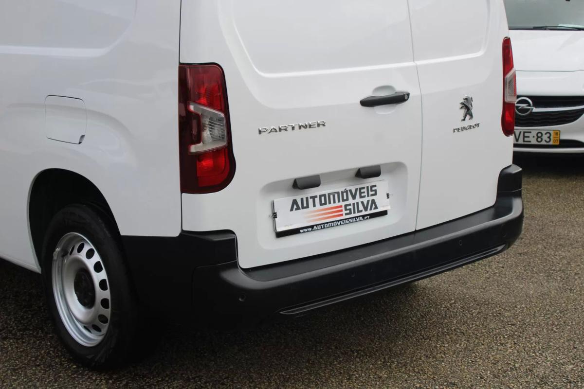 peugeot-partner-2021-diesel-1499cc