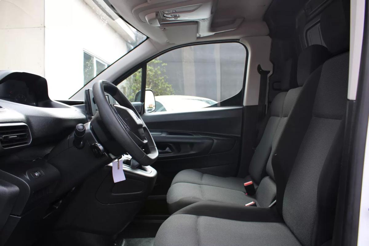 peugeot-partner-2021-diesel-1499cc