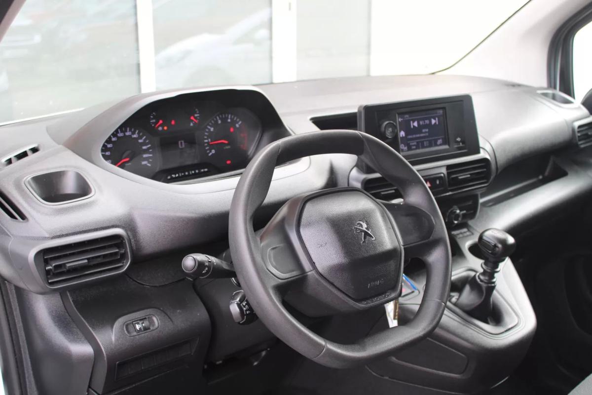 peugeot-partner-2021-diesel-1499cc