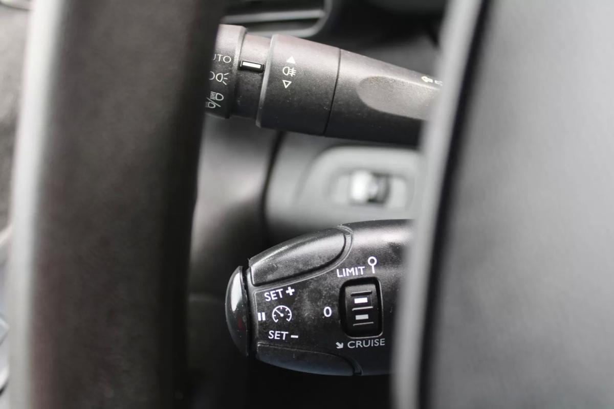 peugeot-partner-2021-diesel-1499cc