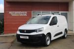 peugeot-partner-2021-diesel-1499cc