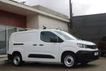 peugeot-partner-2021-diesel-1499cc