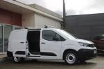 peugeot-partner-2021-diesel-1499cc
