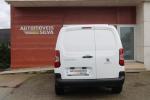 peugeot-partner-2021-diesel-1499cc