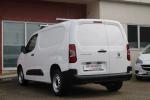 peugeot-partner-2021-diesel-1499cc