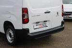 peugeot-partner-2021-diesel-1499cc