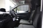 peugeot-partner-2021-diesel-1499cc