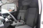 peugeot-partner-2021-diesel-1499cc
