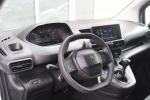 peugeot-partner-2021-diesel-1499cc