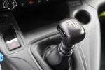 peugeot-partner-2021-diesel-1499cc