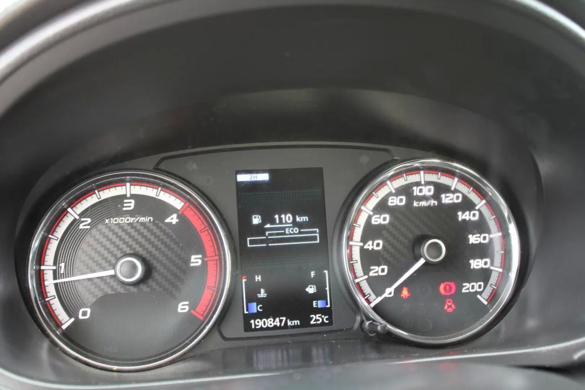 mitsubishi-l200-2022-diesel-2268cc
