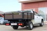 mitsubishi-l200-2022-diesel-2268cc