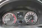 mitsubishi-l200-2022-diesel-2268cc
