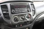 mitsubishi-l200-2022-diesel-2268cc
