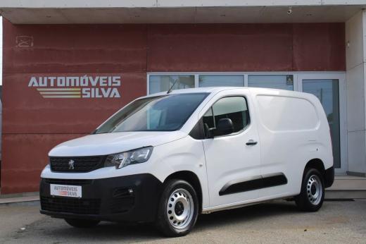 peugeot-partner-2020-diesel-1499cc