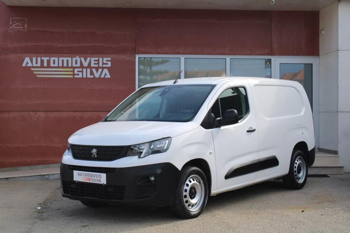 peugeot-partner-2020-diesel-1499cc