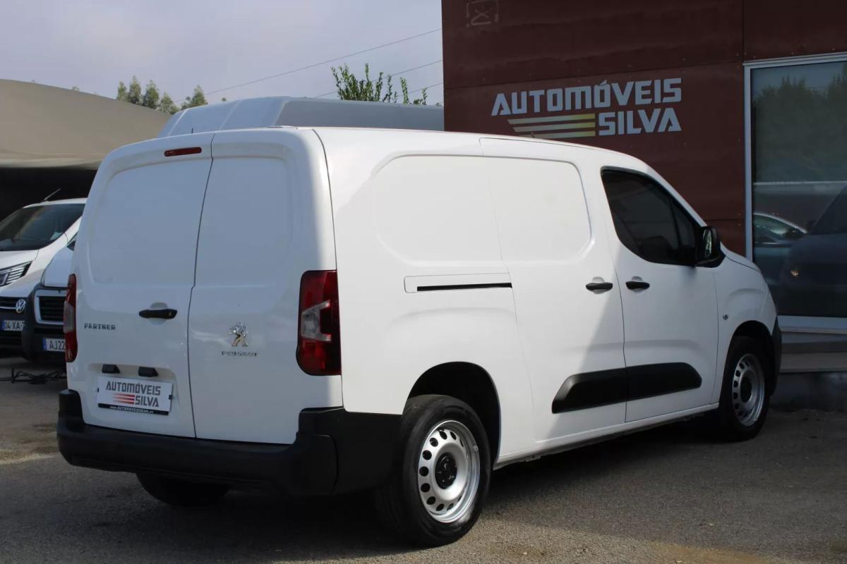 peugeot-partner-2020-diesel-1499cc
