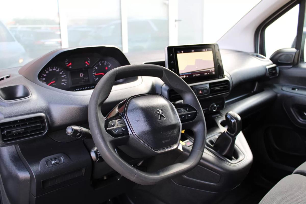 peugeot-partner-2020-diesel-1499cc