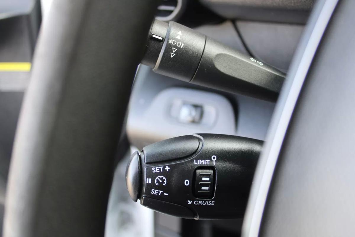 peugeot-partner-2020-diesel-1499cc