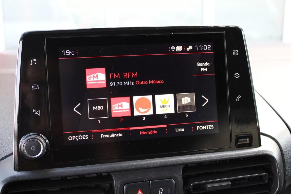 peugeot-partner-2020-diesel-1499cc