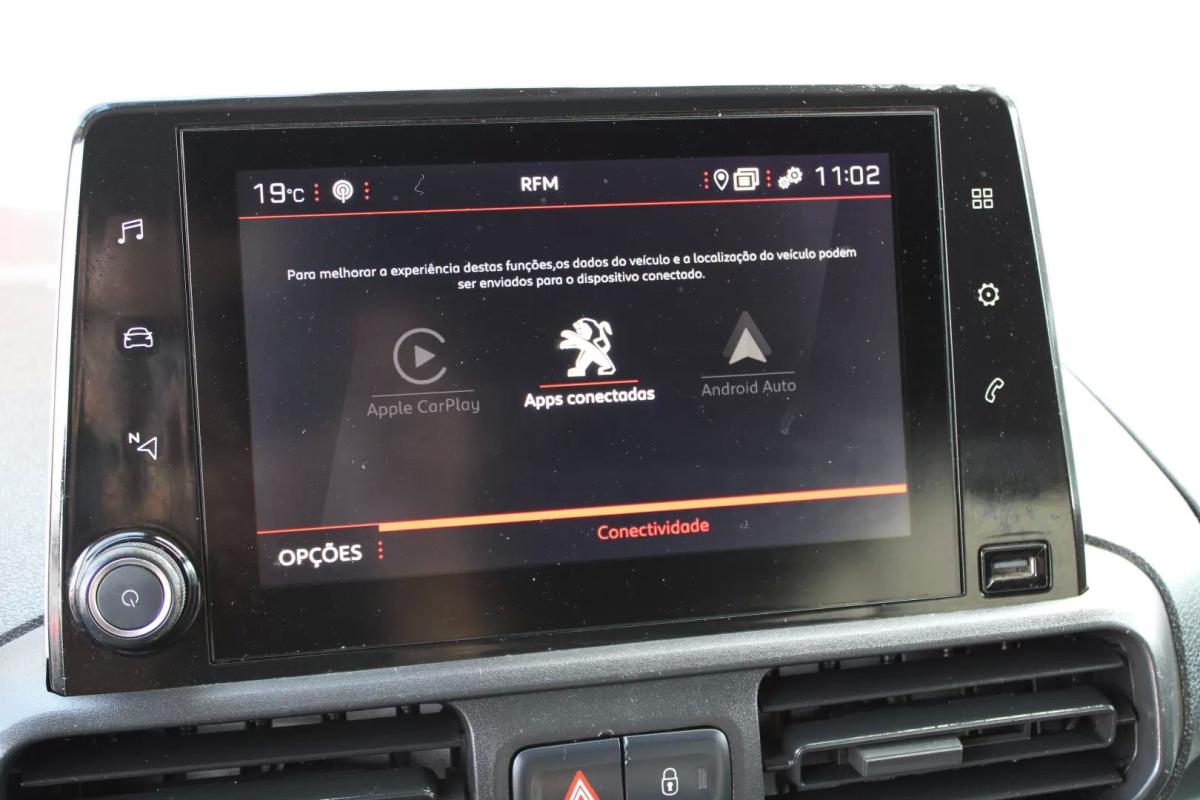 peugeot-partner-2020-diesel-1499cc