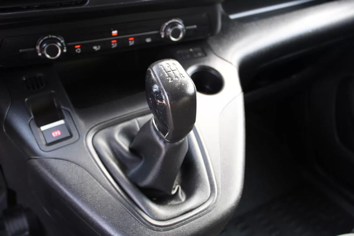 peugeot-partner-2020-diesel-1499cc