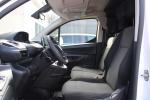 peugeot-partner-2020-diesel-1499cc