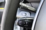 peugeot-partner-2020-diesel-1499cc