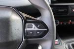peugeot-partner-2020-diesel-1499cc