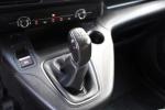 peugeot-partner-2020-diesel-1499cc