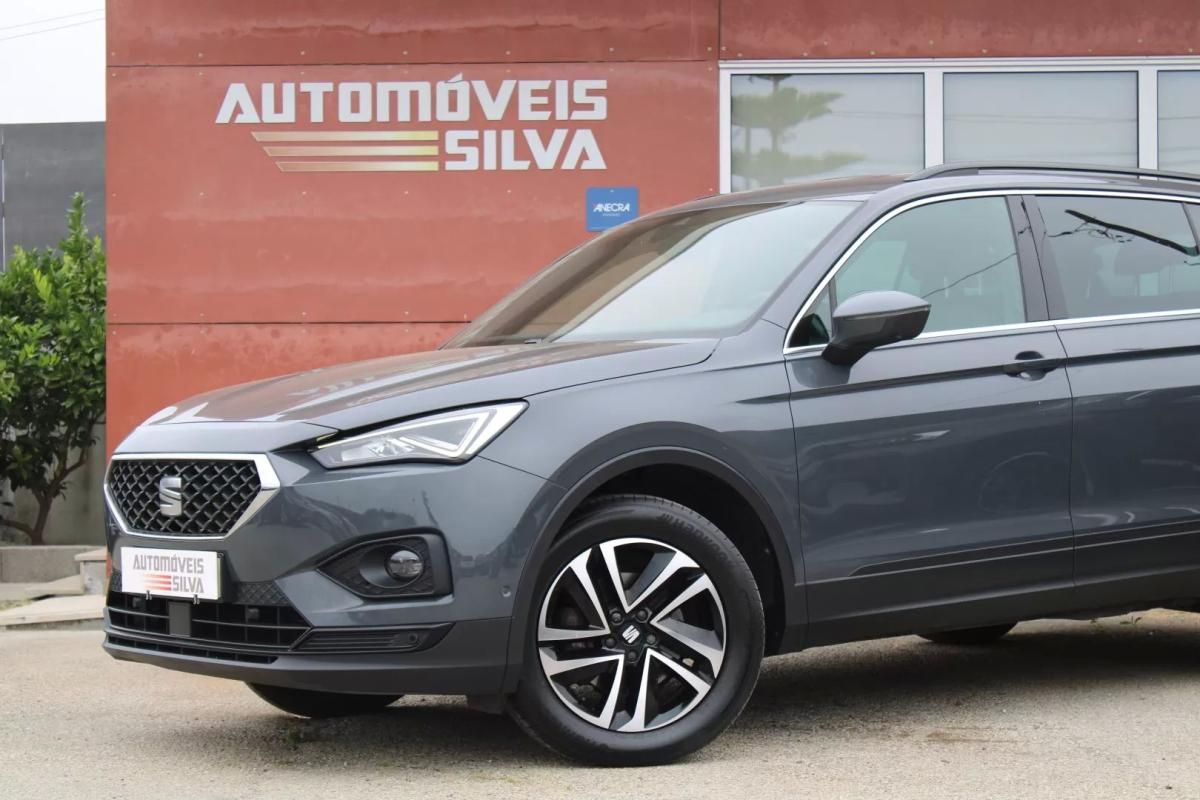 seat-tarraco-2023-diesel-1968cc